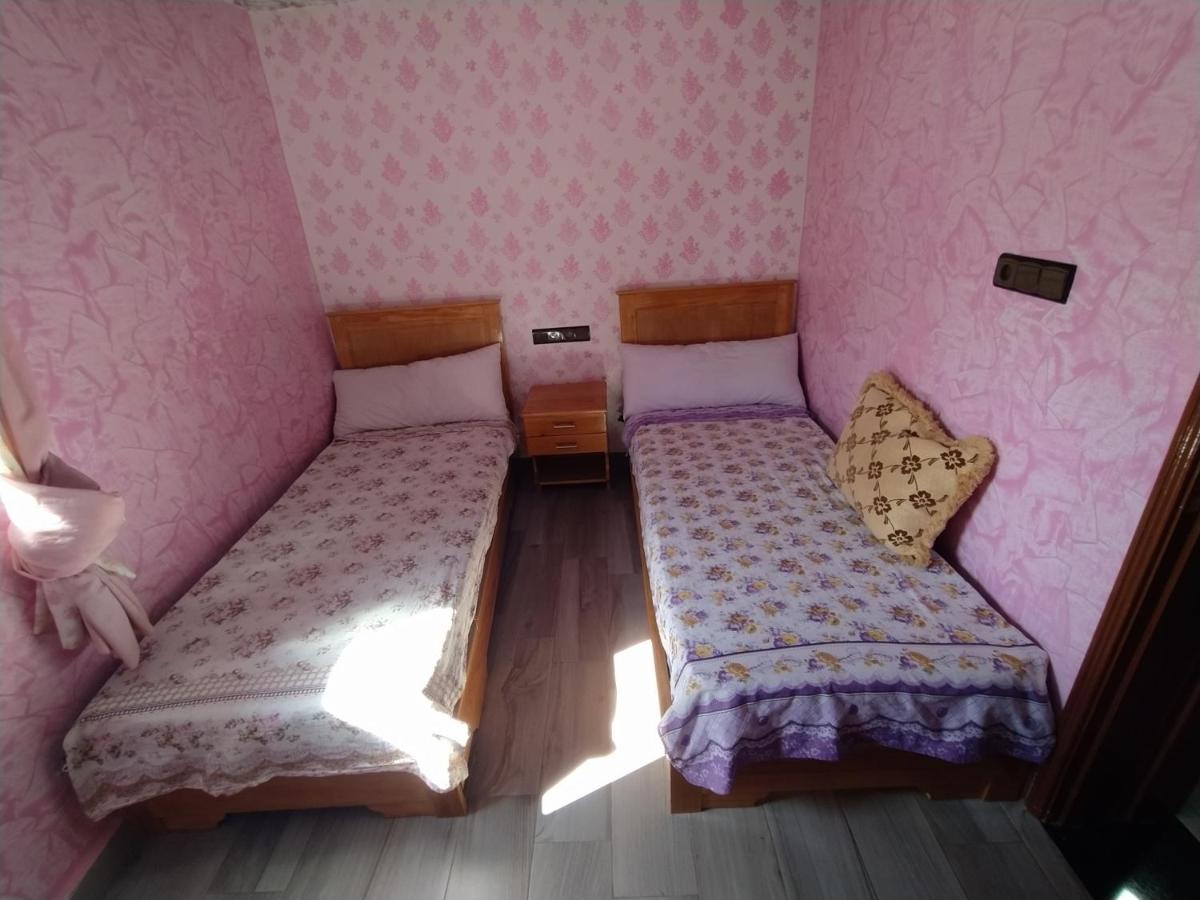 Relax Blue House - Housity