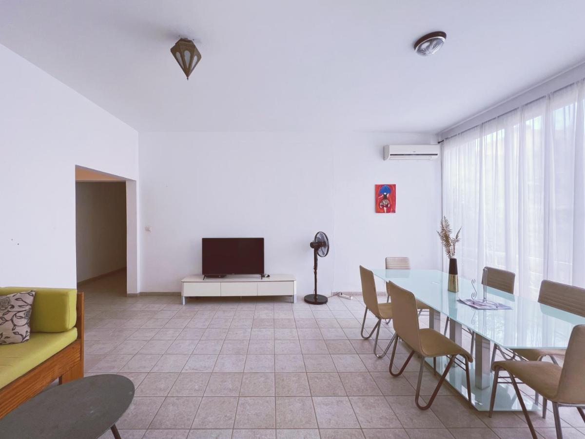 chambres très confortables dans un appartement aux mamelles - Housity