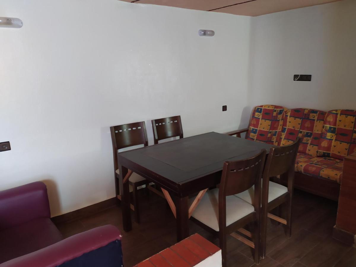 Relax Blue House - Housity