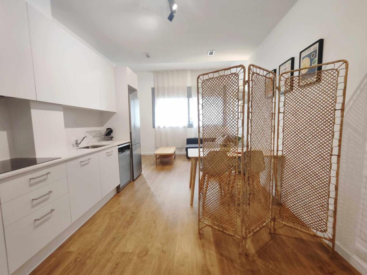 Mazi Apartments Loft - Housity