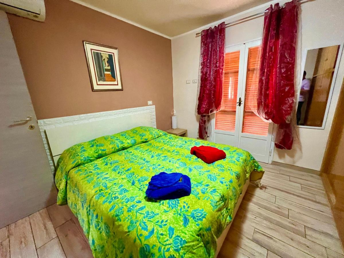 Casetta Levà - Housity