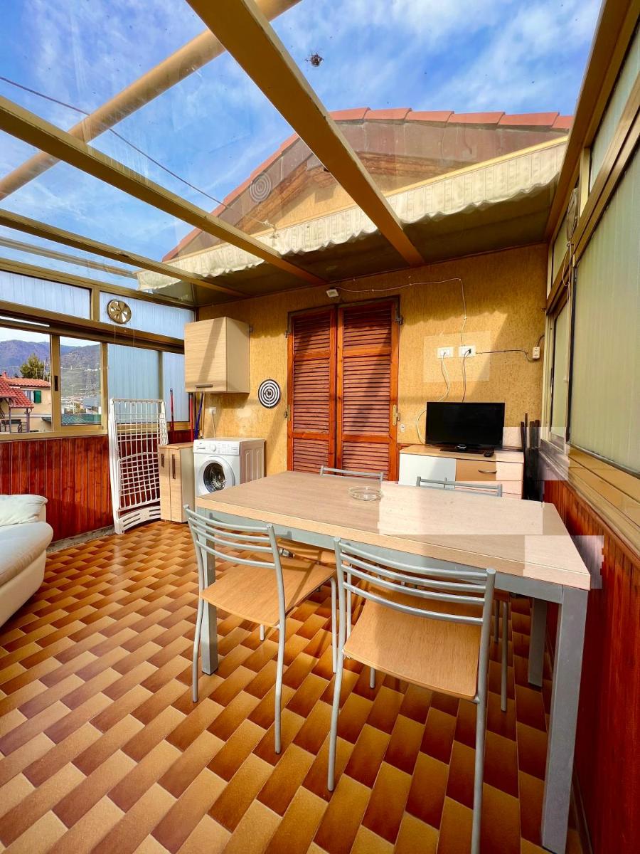 Casetta Levà - Housity