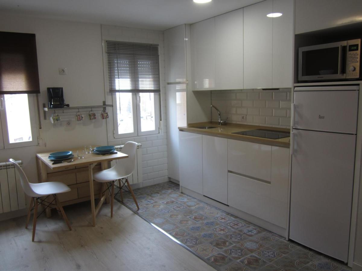 Loló Vivienda de uso Turístico 09-27 - Housity