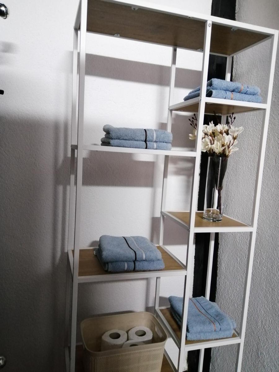 Studio Apartman Sun - Hizvo