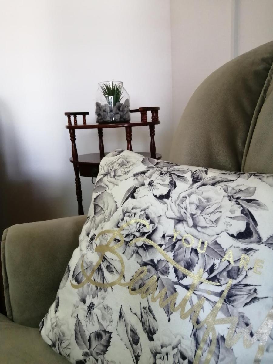 Studio Apartman Sun - Housity