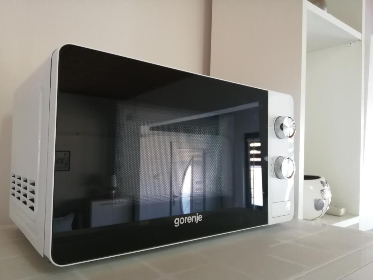 Studio Apartman Sun - Housity