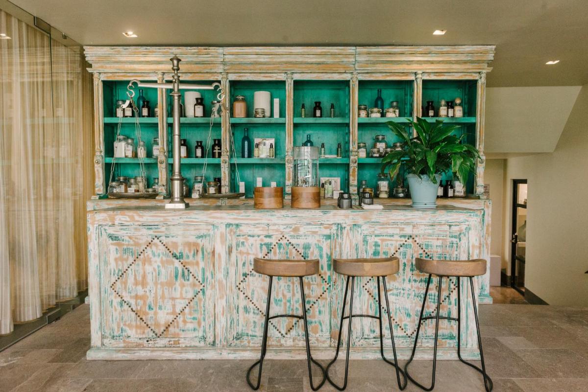 Hotel Matilda, a Member of Design Hotels - Housity