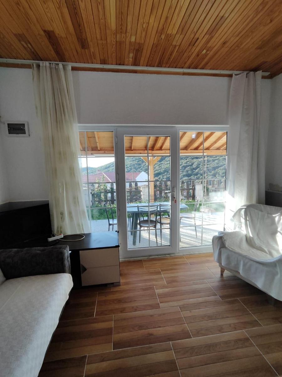 Kahraman Apart - Housity