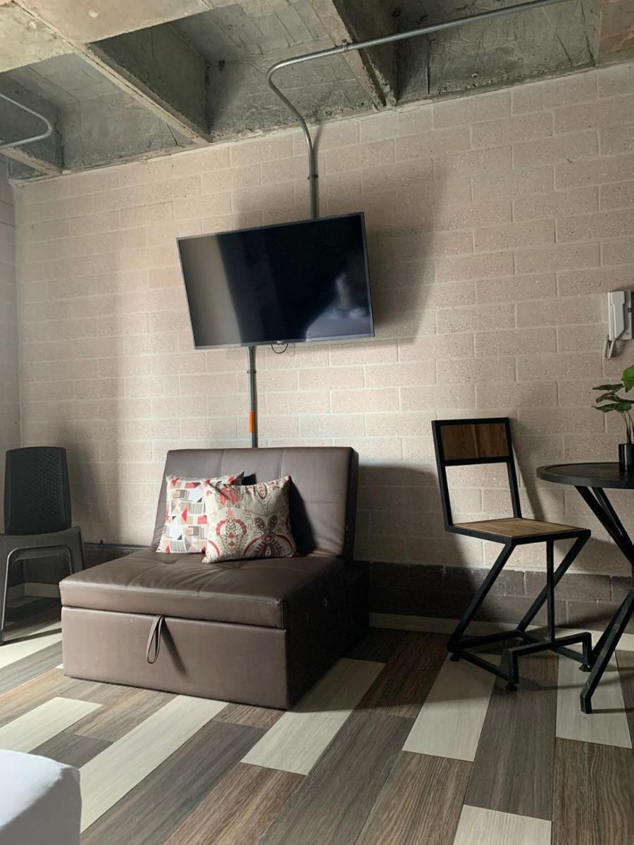 Magenta Loft - Housity