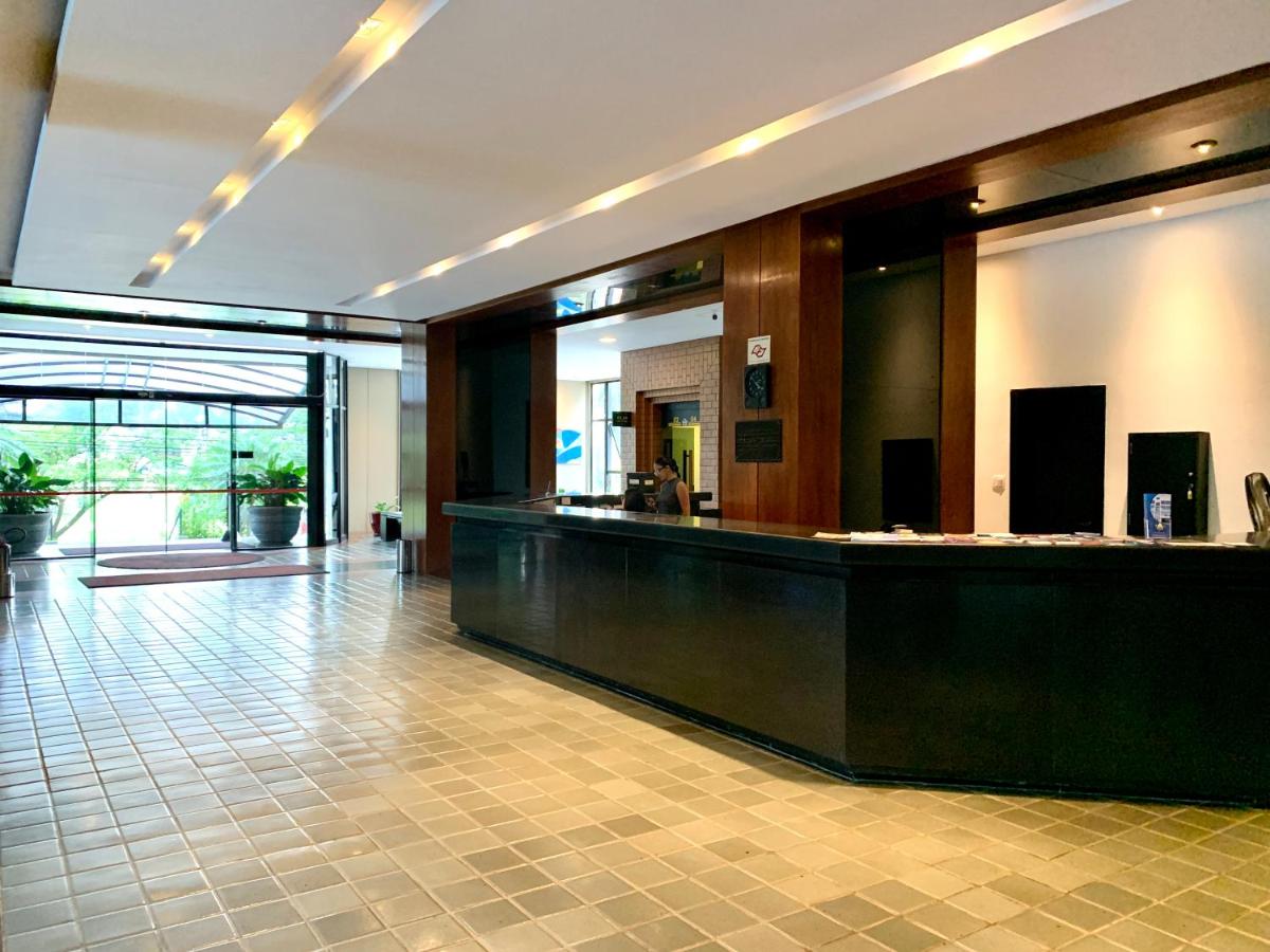 BGV - Le Bougainville By Anora Spaces - Housity