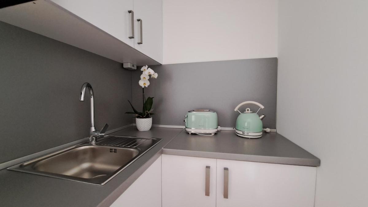 Guesthouse Emma - Housity