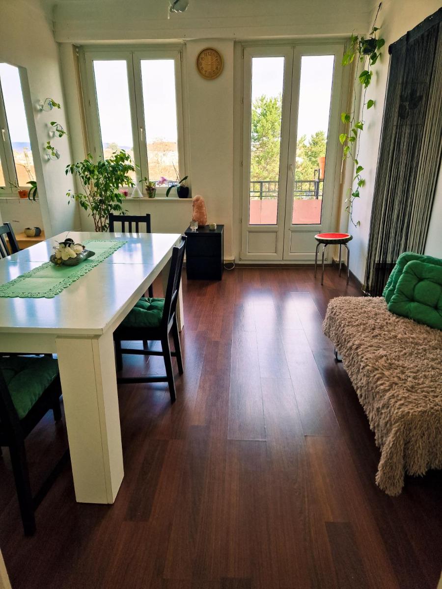 Beautiful Aparment next to the border 4 room - Housity