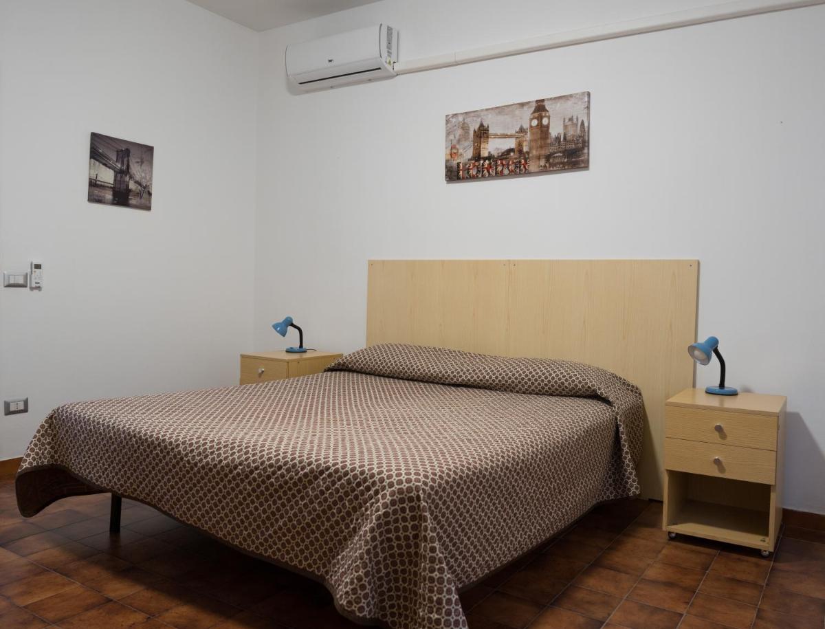 Mufasa B&B - Housity