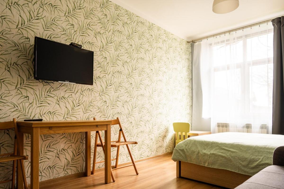 Pokoje na Różanej Zator - 2 km od Energylandii - Housity