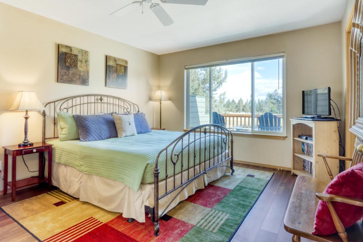 Eagle Crest Hole in One - Housity