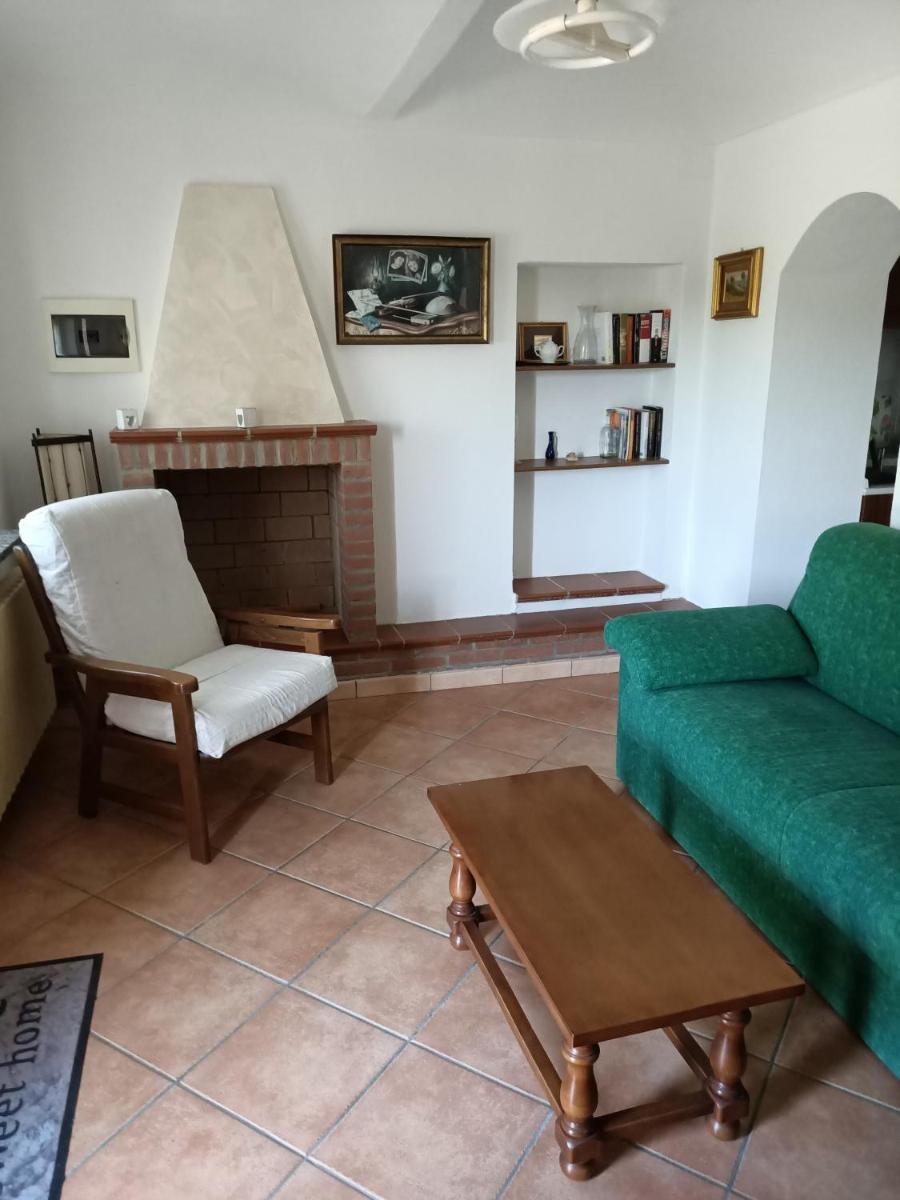 La Casetta - Housity