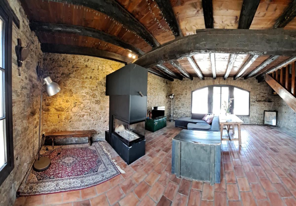 B&b 500' - Housity