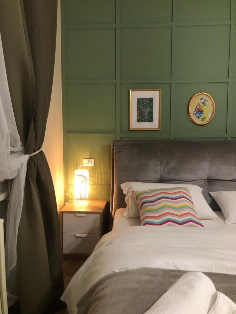 Serenity B&B - Housity