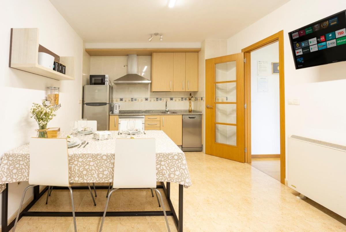 SESAR Padrón VUT-CO-001865 - Housity
