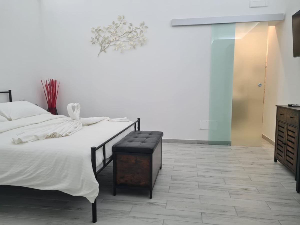 Simo’s houses - Housity