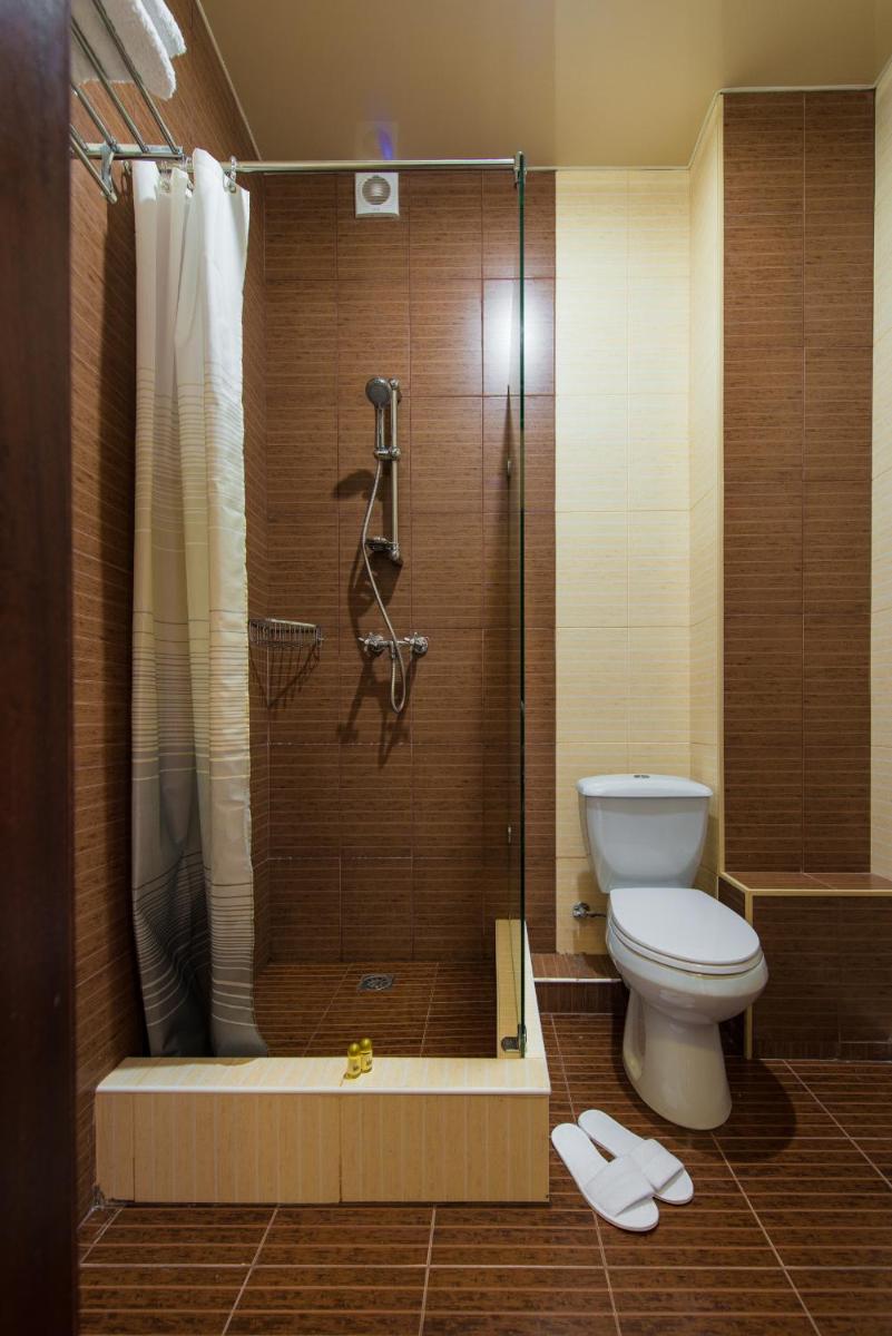 Guest House Royal - Housity