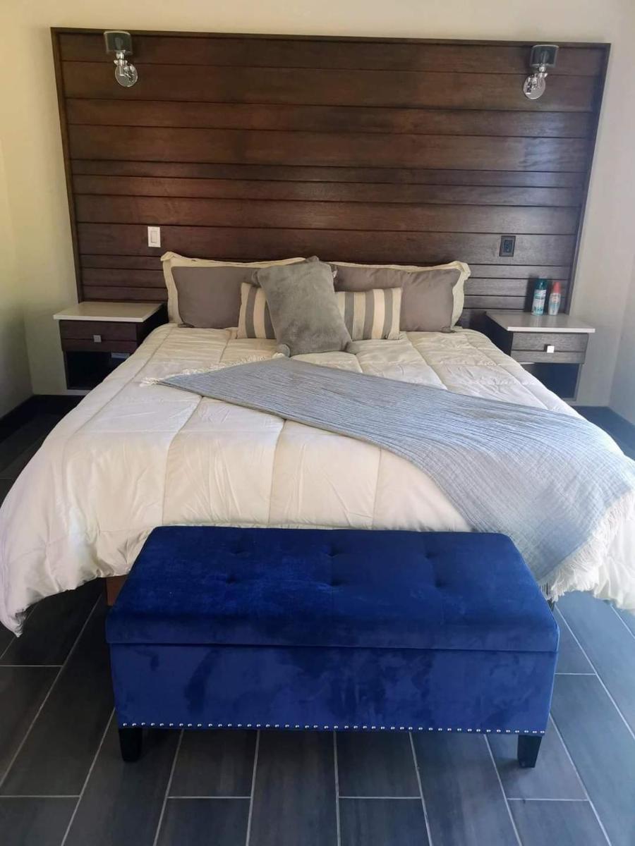 Omni Sancti Hotel Boutique & Polo Club - Housity