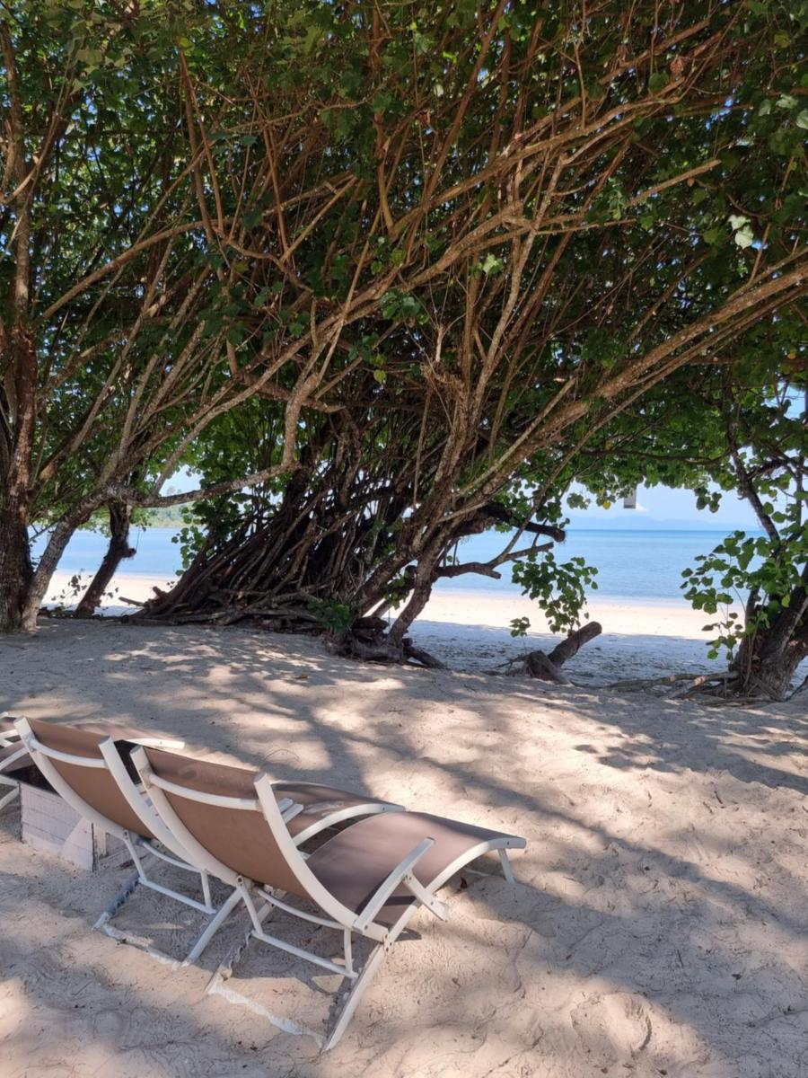 Phayam Cottage Resort - Housity