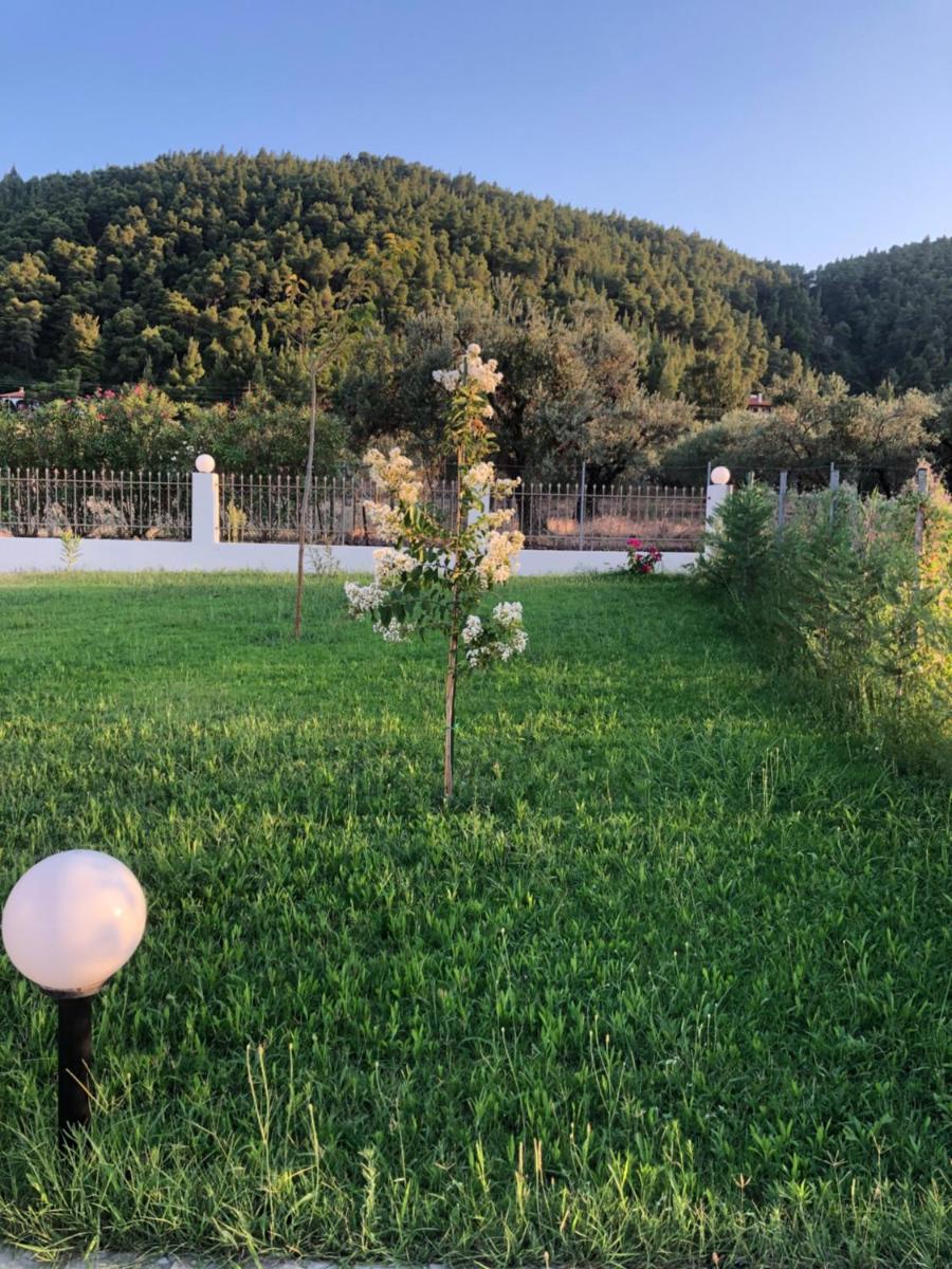 Be Happy Apartments - Housity