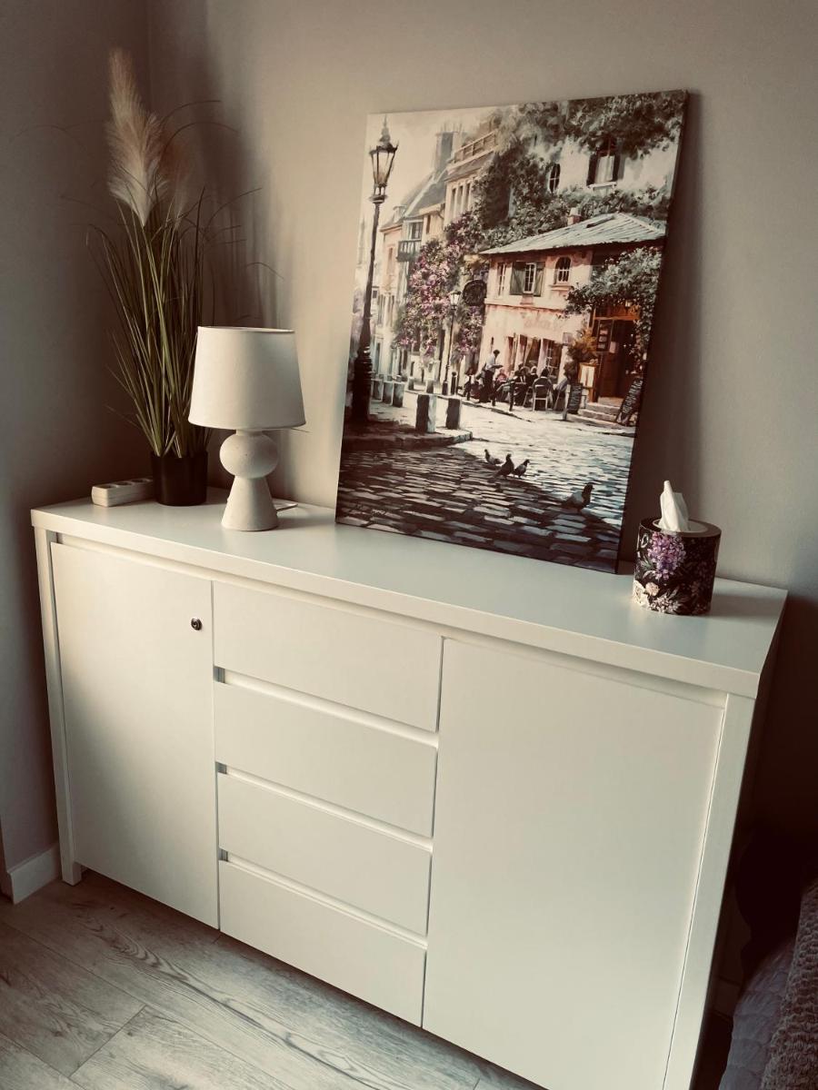 Apartament Kaja - Housity
