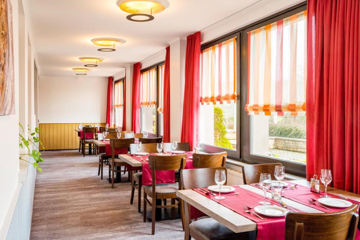 Pension Haus Anny - Housity