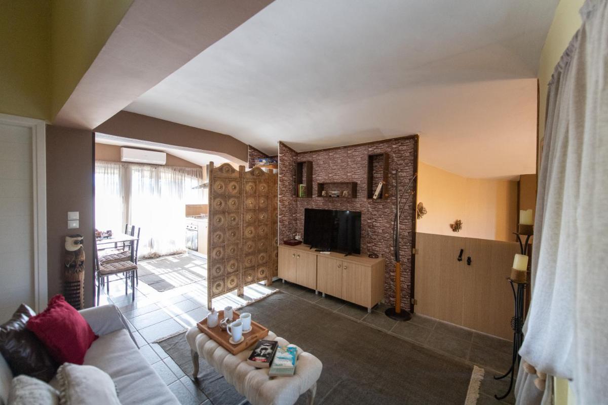 HOUSE NEFELI - Housity
