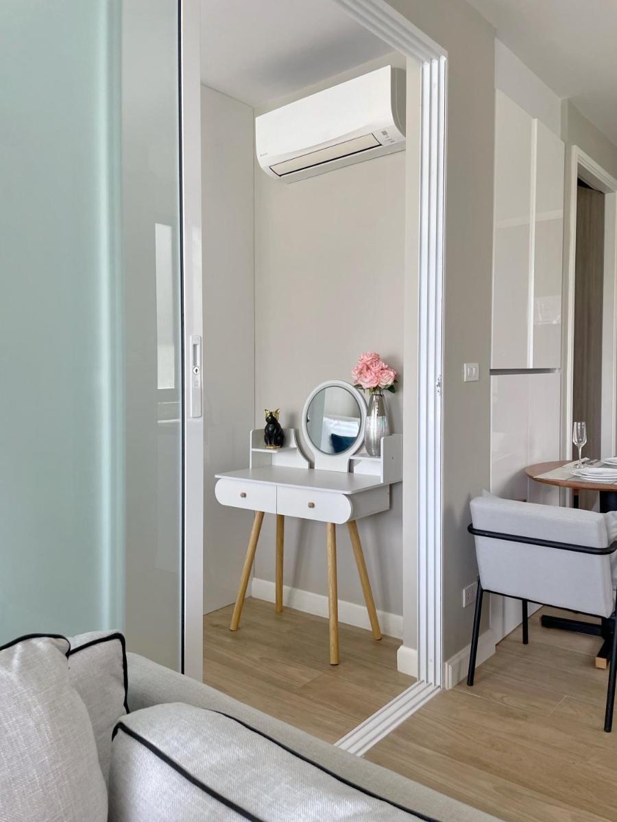 Diamond Resort Phuket - Housity