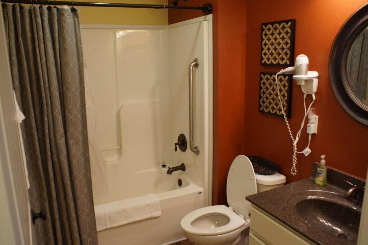 Suitetrails - Our Happy Place #2