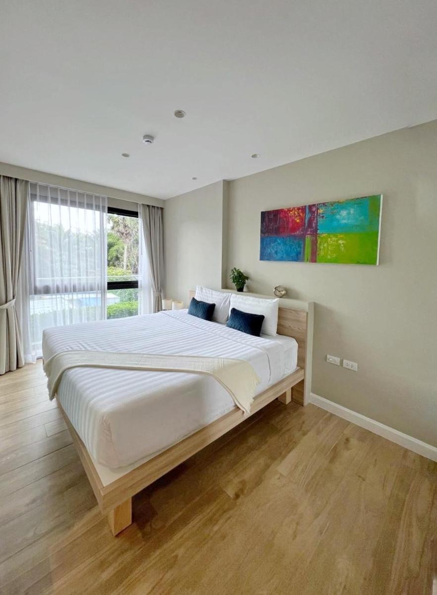Diamond Resort Phuket - Housity