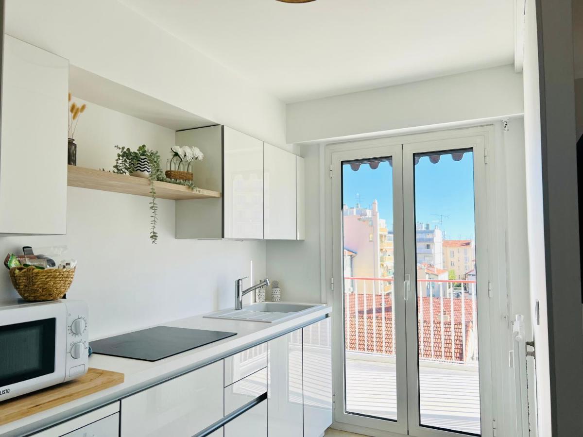PALAIS ROYAL - Appartement tout confort - Housity