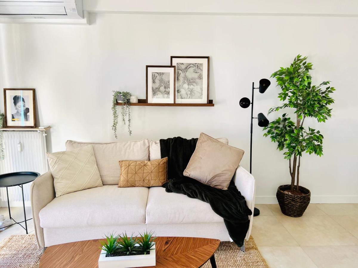 PALAIS ROYAL - Appartement tout confort - Housity