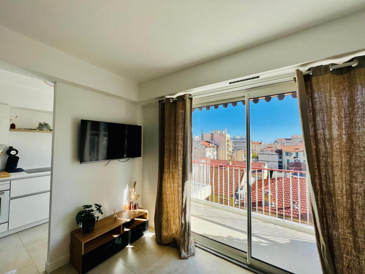 PALAIS ROYAL - Appartement tout confort - Housity