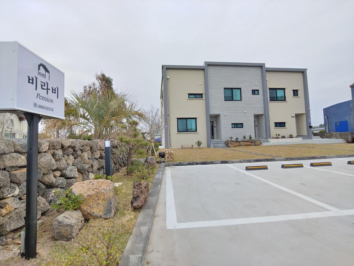 Viravi Stay - Housity