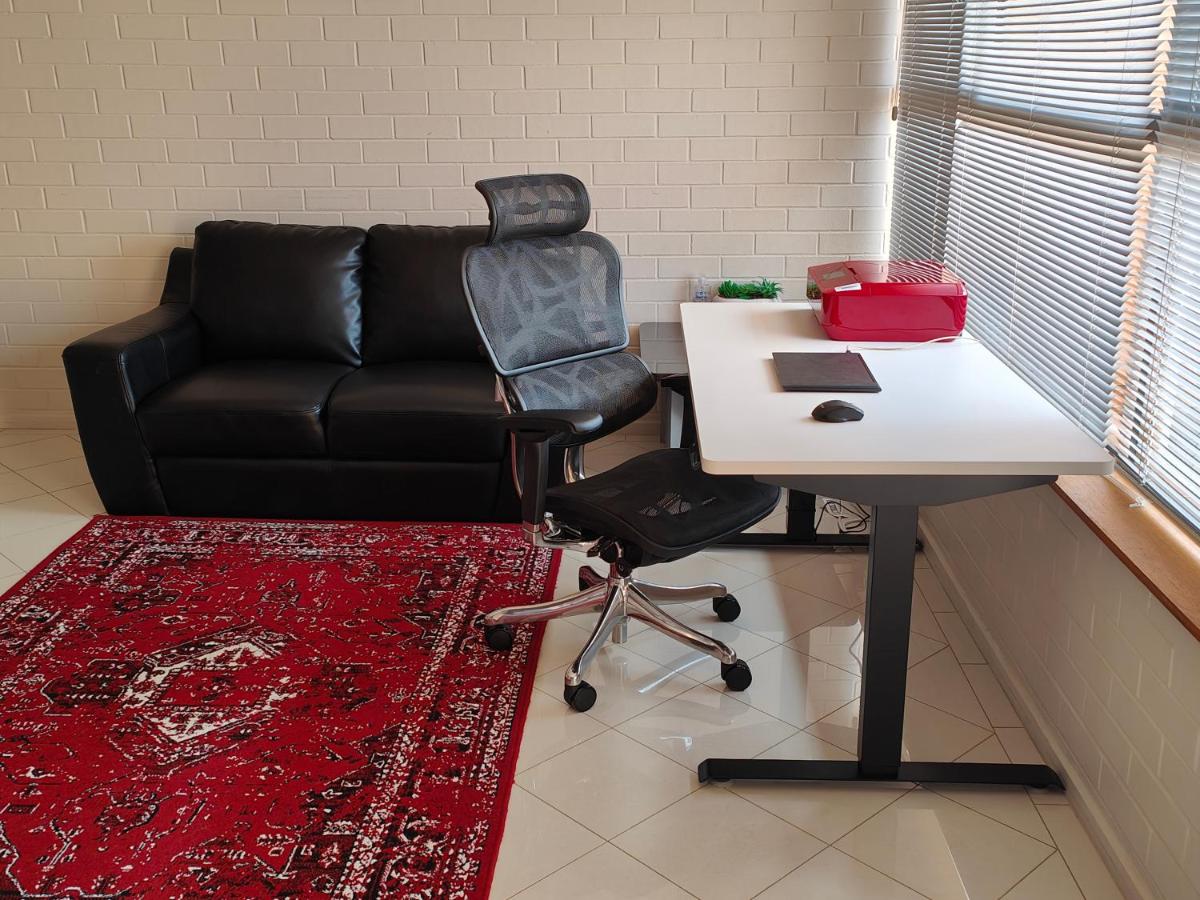 Tuggeranong Short Stay #09 Sleeps 4 - Housity