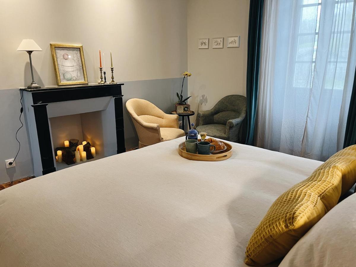 Domaine Labouroume - Housity