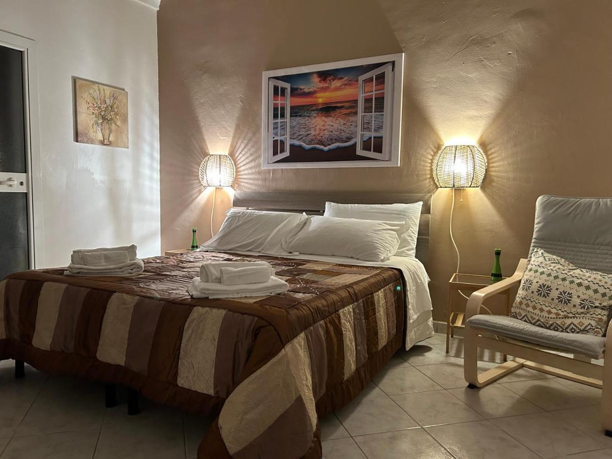 Artemide Home - Housity