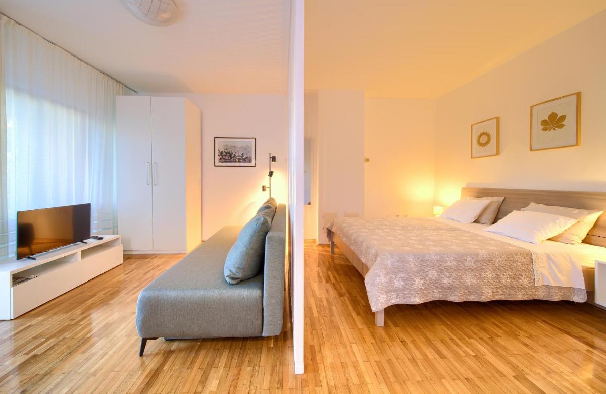 Apartments Meri - Housity