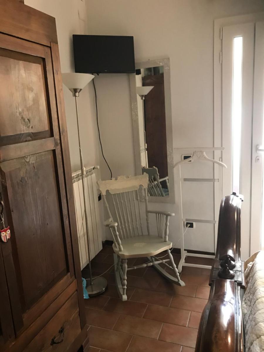 B&B La Sciguetta - Housity