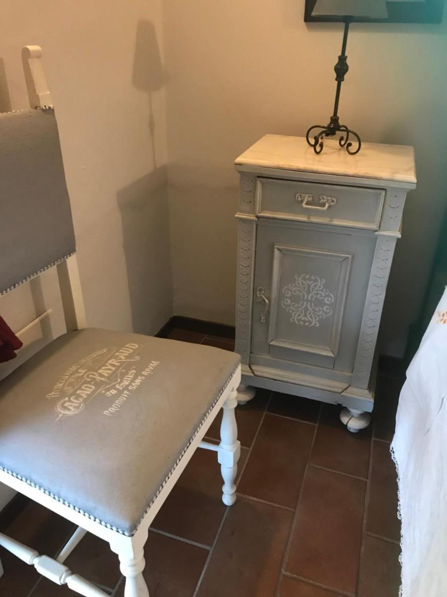 B&B La Sciguetta - Housity