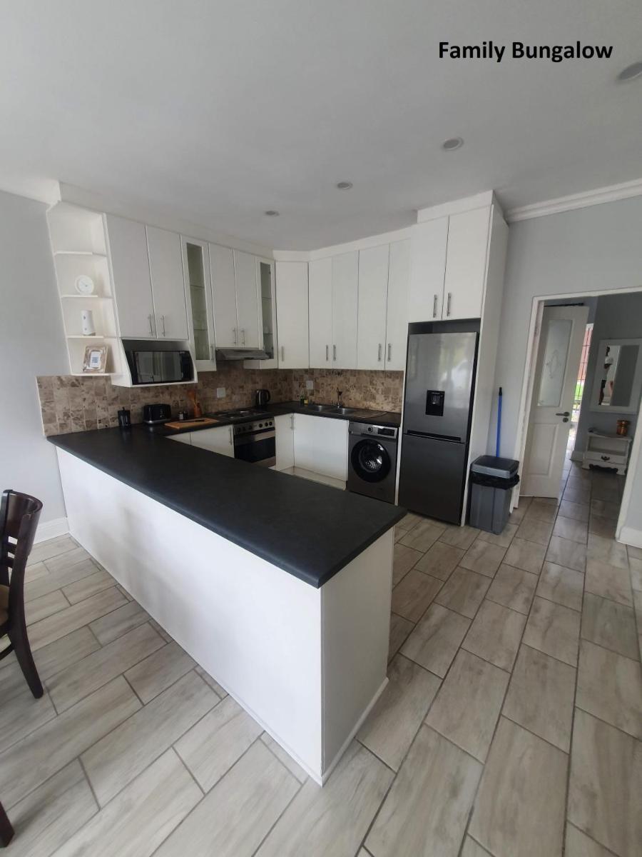 Milkwood Country House - Housity