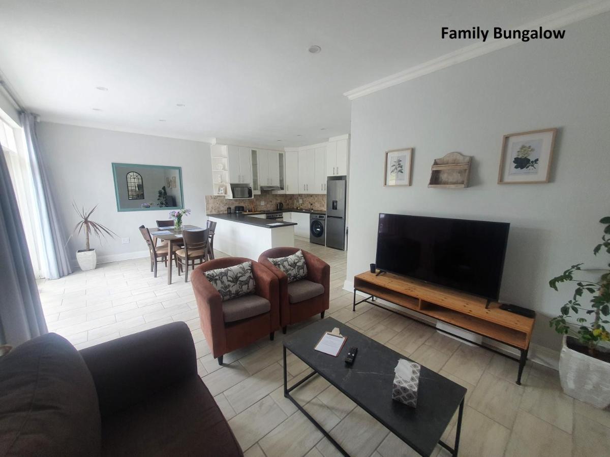 Milkwood Country House - Housity