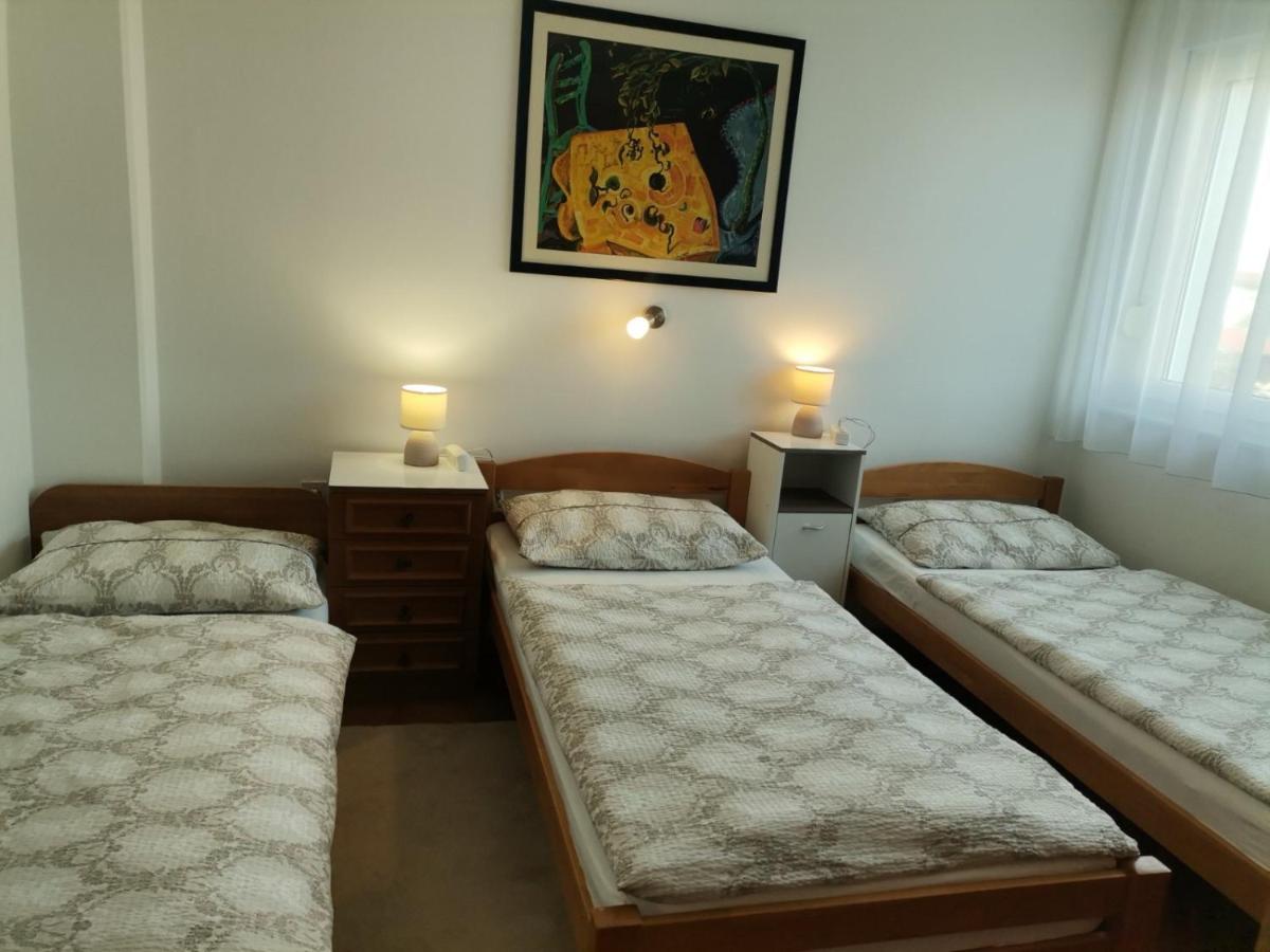 Apartman Katja - Housity