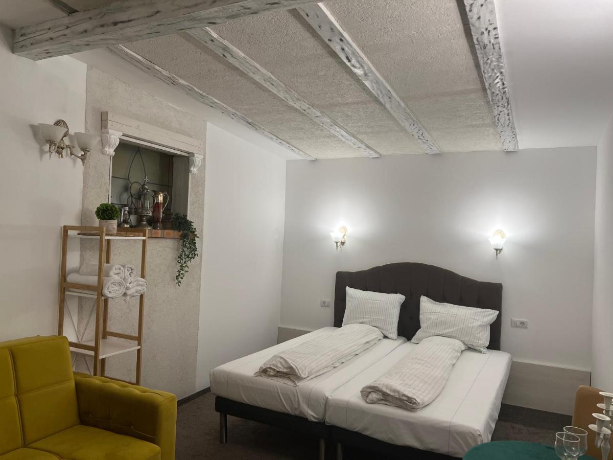 Sport Residence - Housity