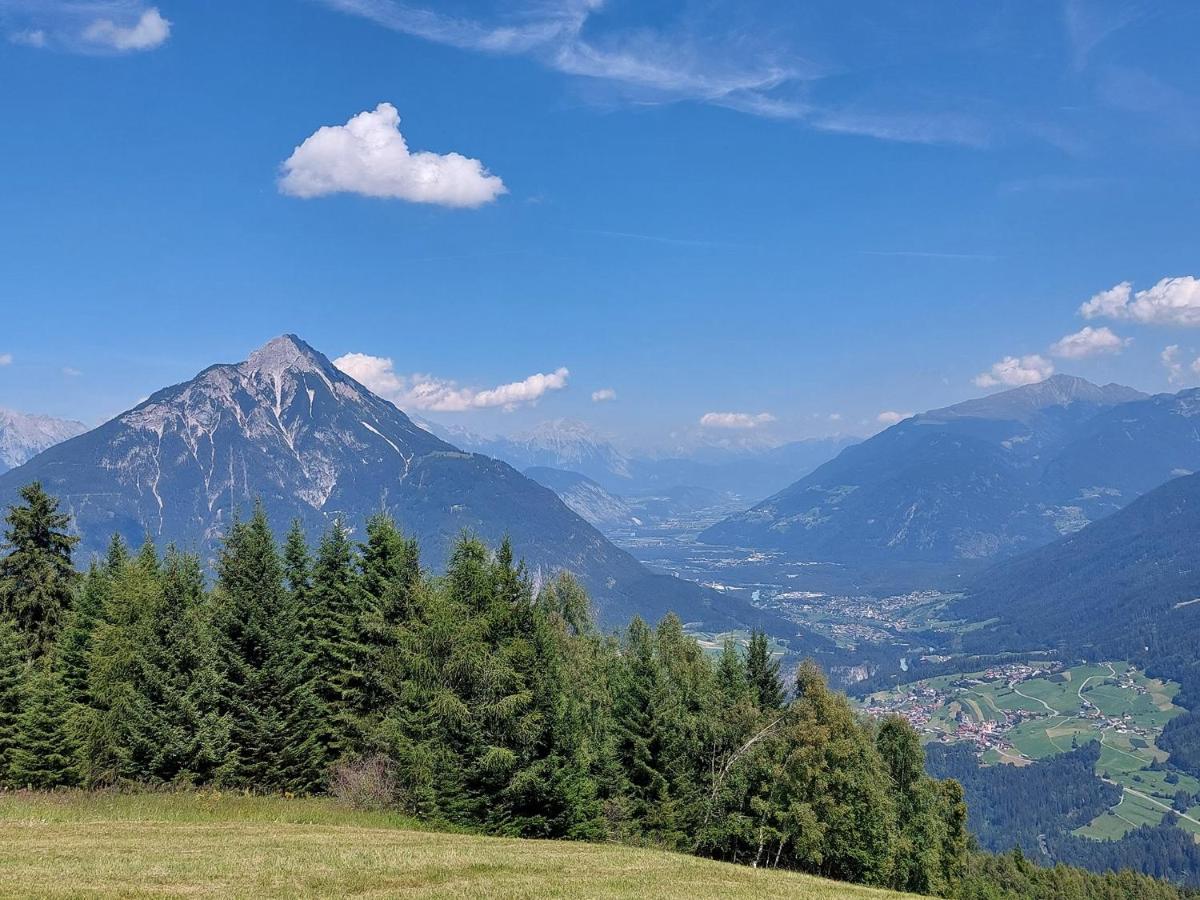 Appartement am Berg - Housity