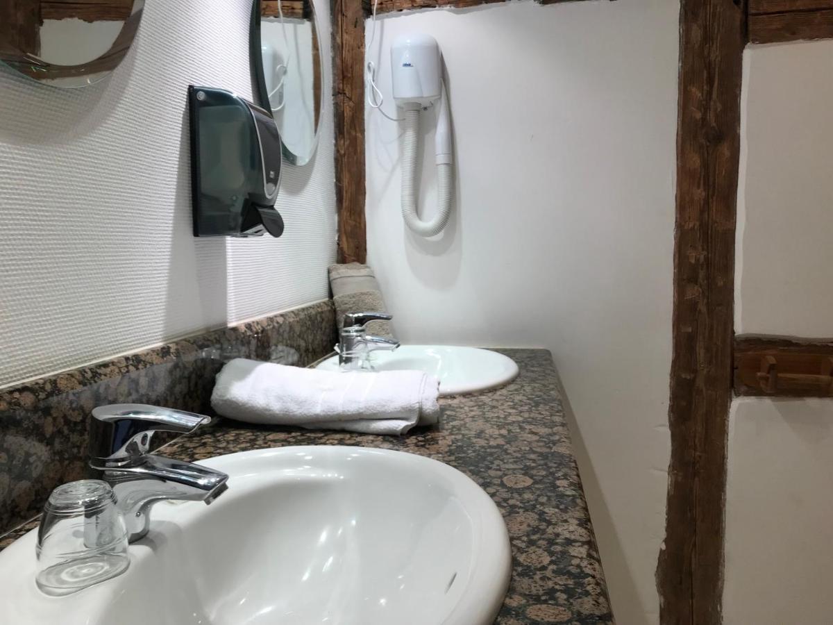 Gite Les Clés des Vignes - Housity